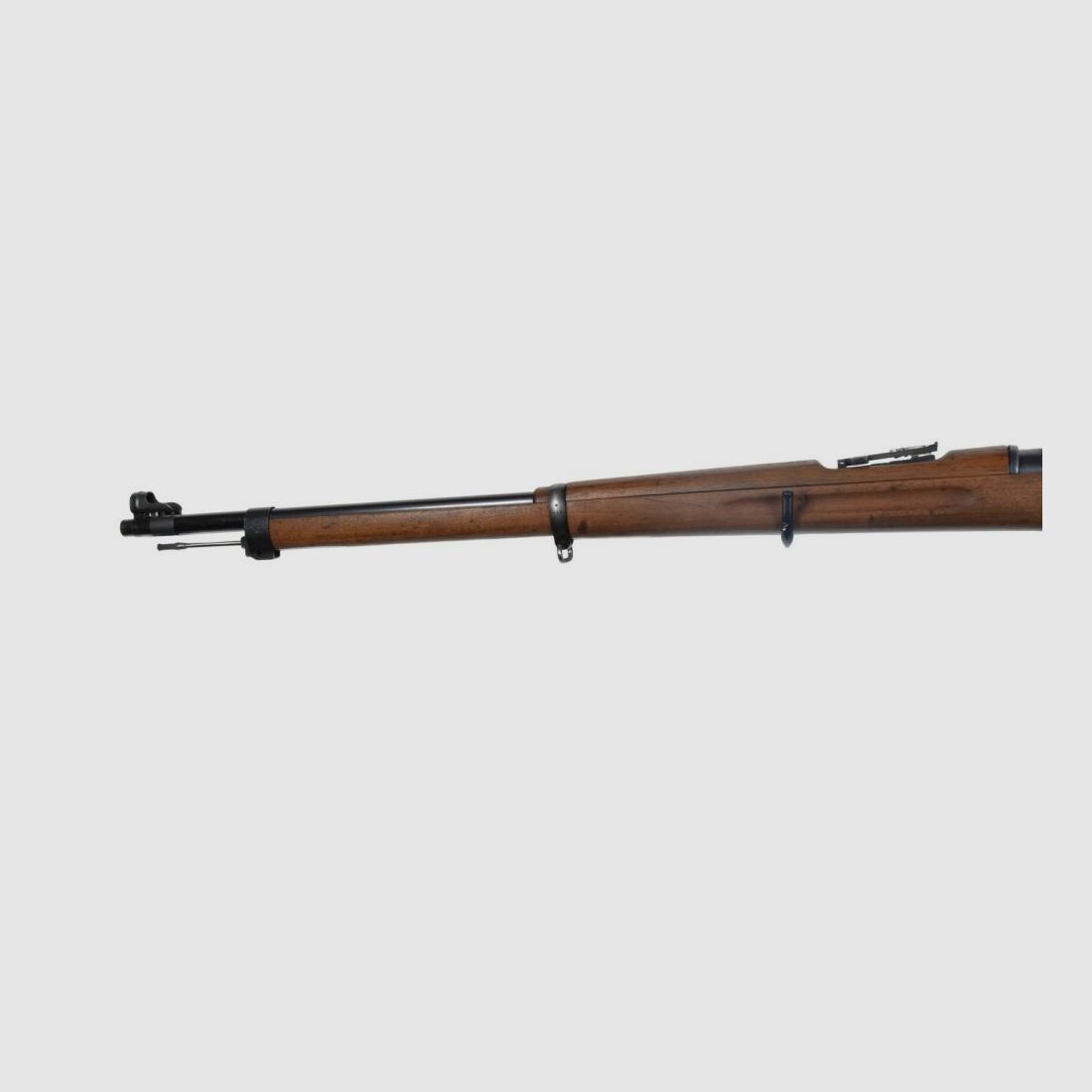 Carl Gustafs M96