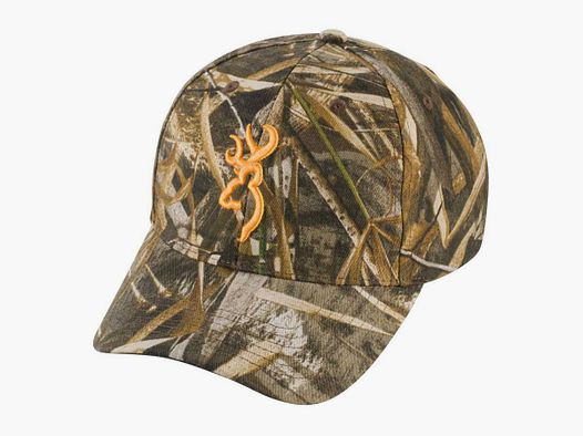 Browning Rimfire RTMX5 - Cap