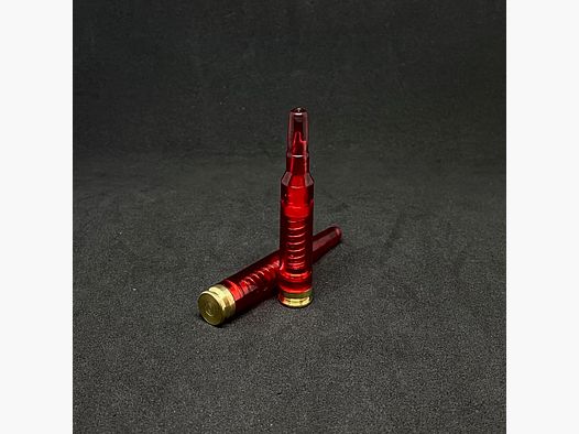 Salvapercussore Calibro 223