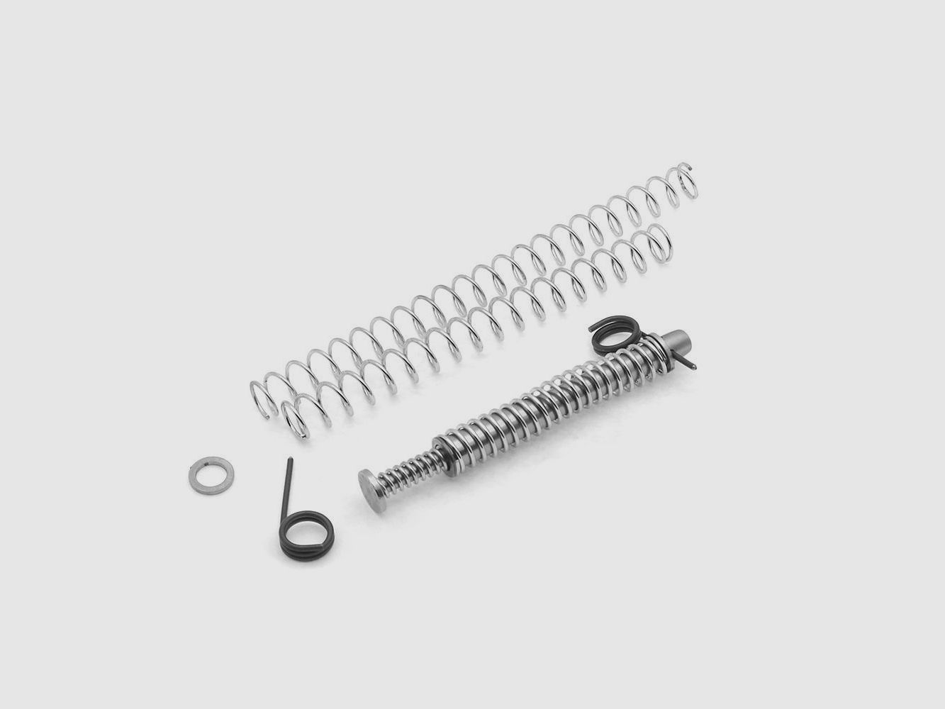 DPM MS-GL/4 GLOCK 17L-24C-34 – 35 GEN 1,2,3, imagen 2 de 3