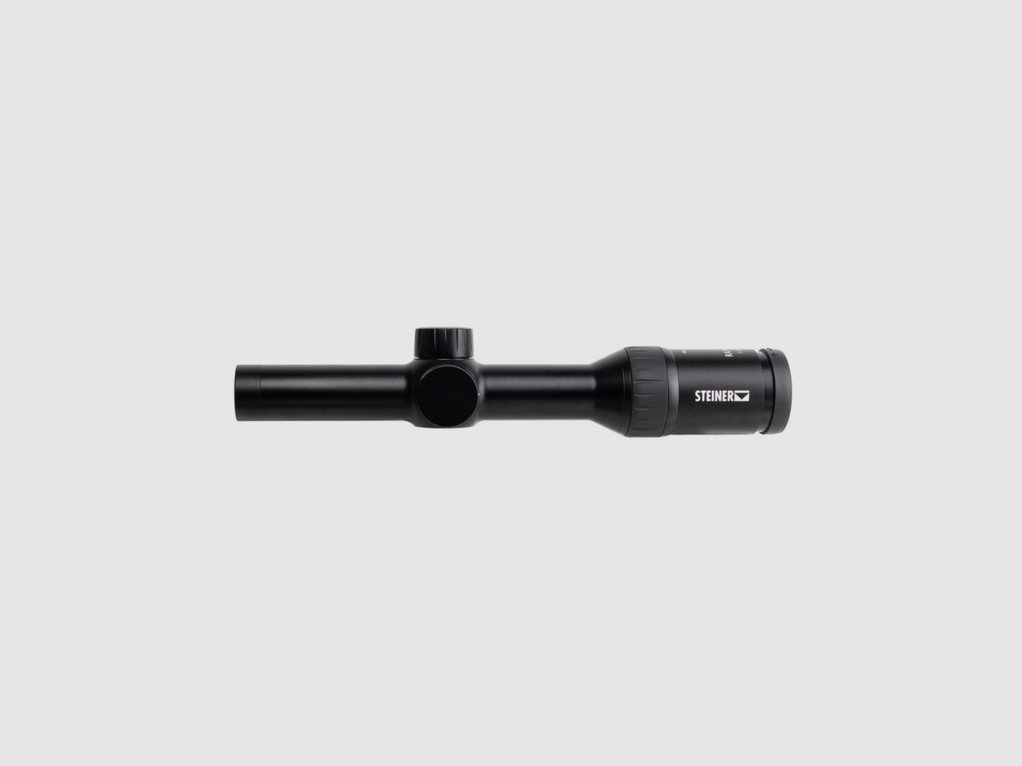 Steiner Ranger 6 1-6x24, afbeelding 1 van 3