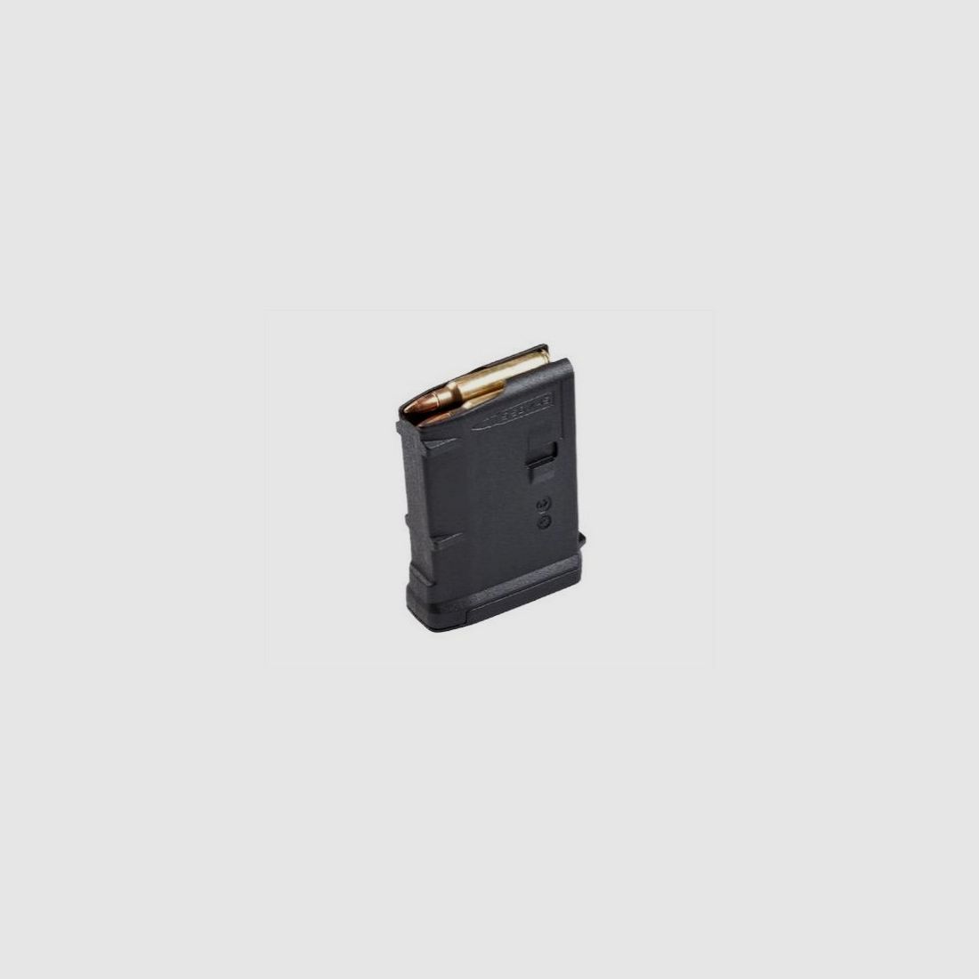 MAGPUL 10-Round Magazine Cal. 223REM