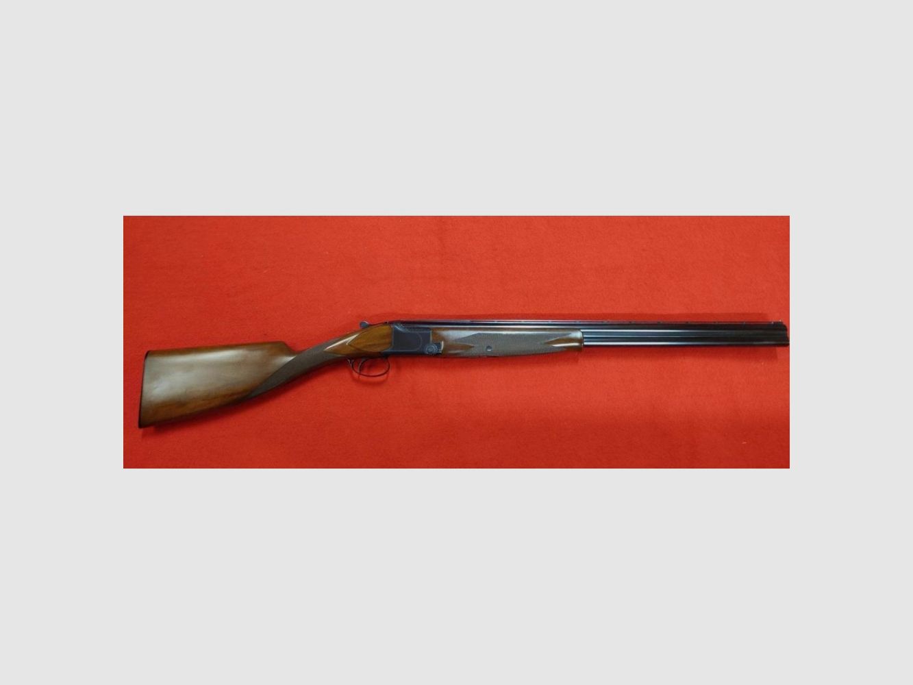 Bockdoppelflinte Browning Game Gun Cal.12, image 2 sur 4