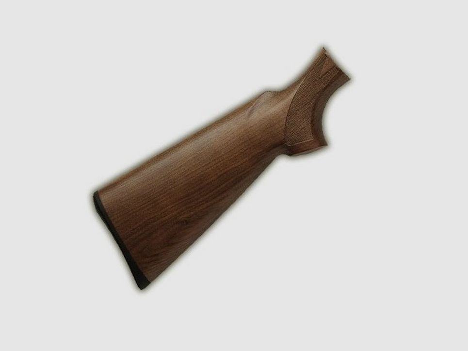 STOCK TIPS BERETTA 391 URIKA caliber 12 - Offset night right/ STOCK TYPE BERETTA 391 URIKA Ga 12, Cast OFF (Right Hand)