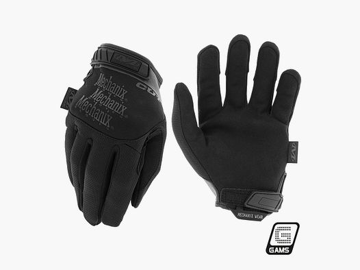 Rękawica Mechanix PURSUIT D5