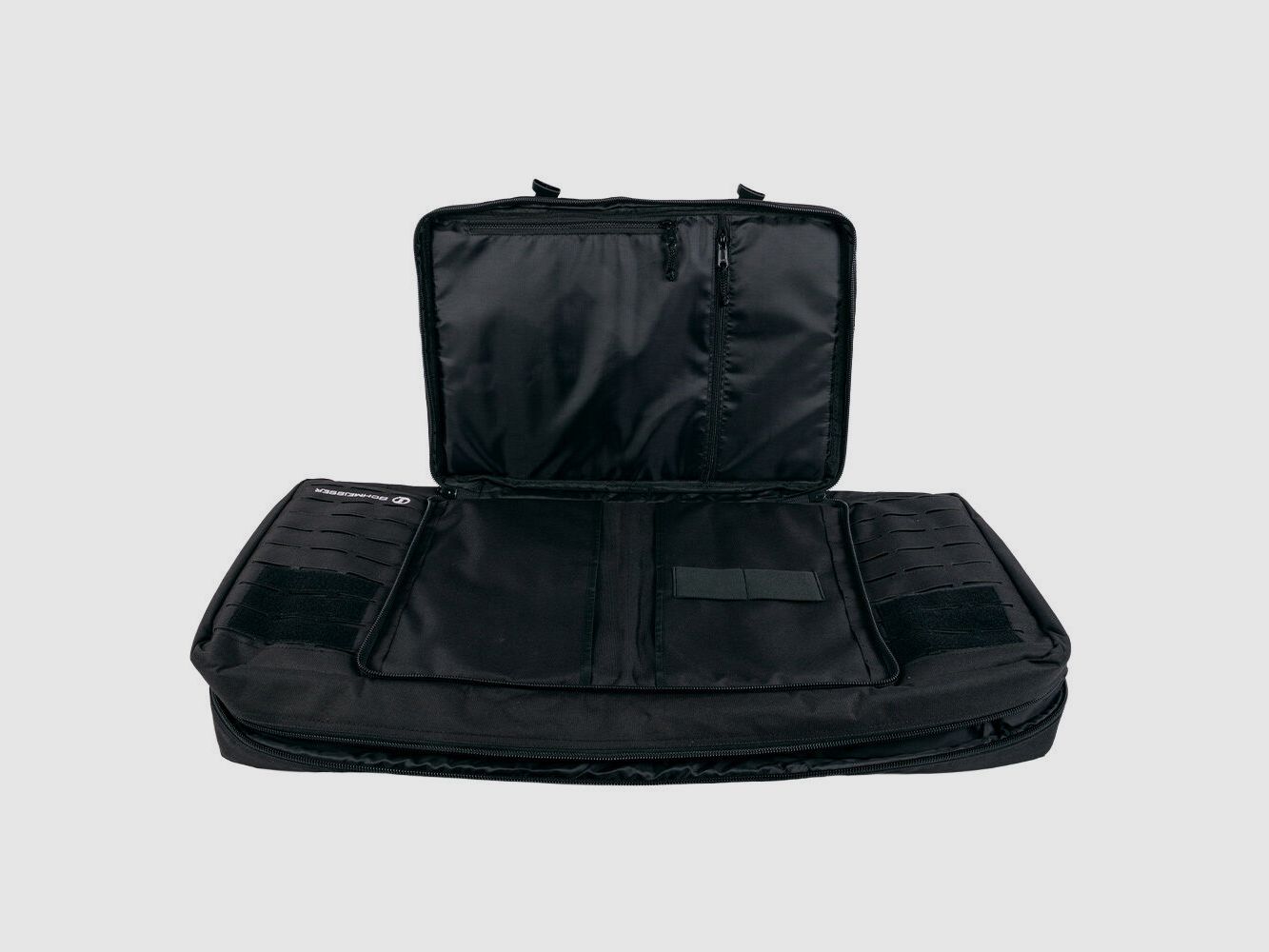 Schmeisser Tactical Rifle Case 32