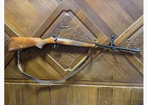 Anschütz without .22lr