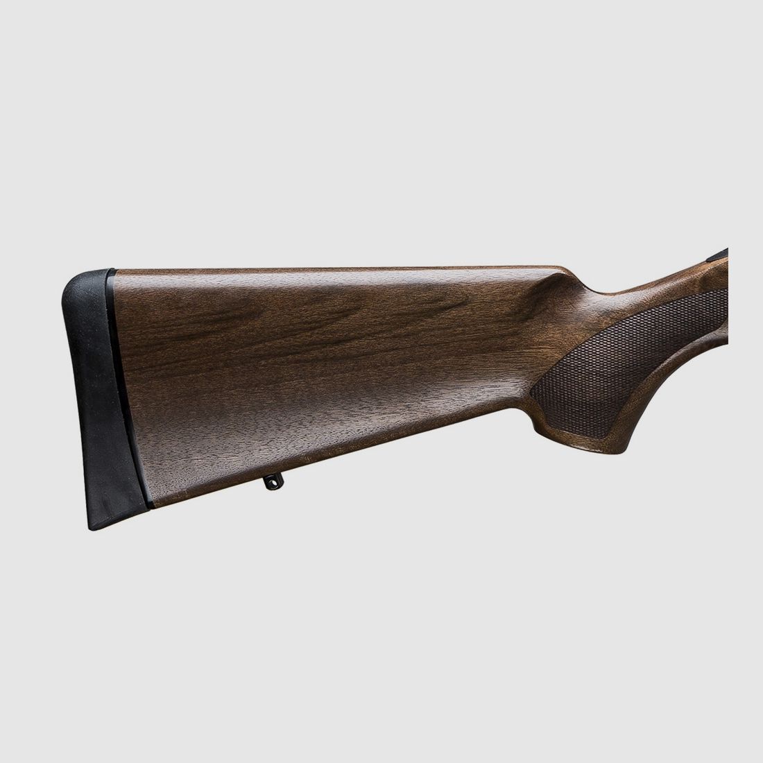 Tikka T3X Hunter, image 4 of 4
