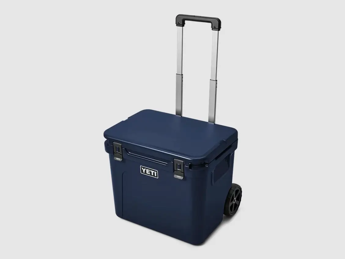 Harte Kühlbox YETI Roadie, Bild 93 von 238