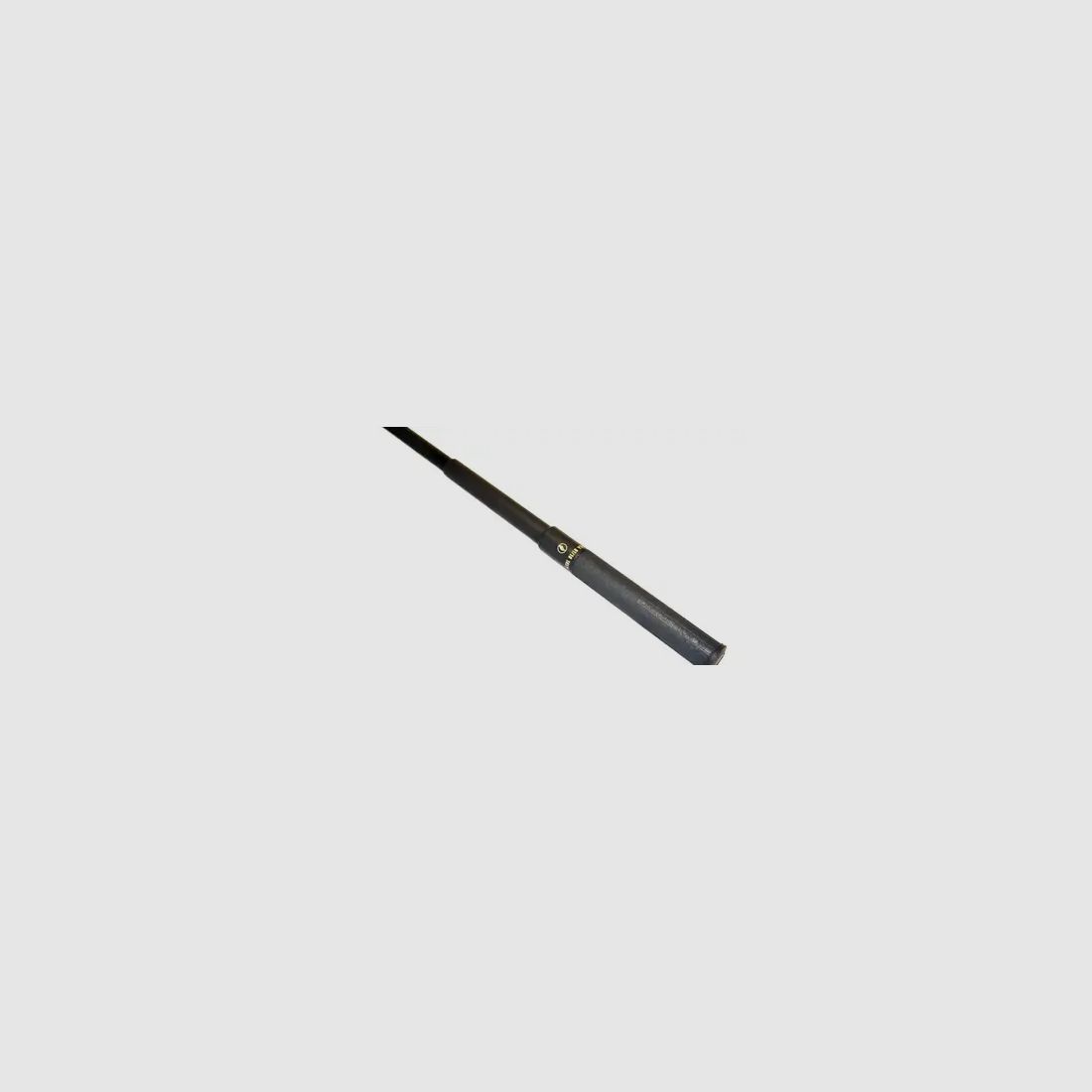 EKA Camlock telescopische wapenstok | 21-51cm, afbeelding 5 van 9