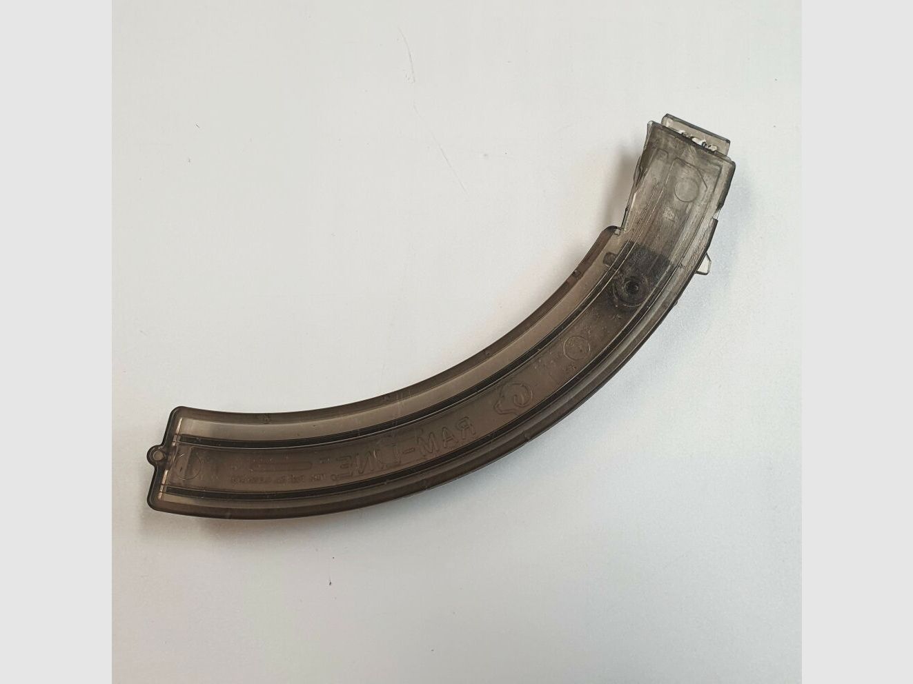 Ram Line Ram-Line Magazin für AR-7 in .22