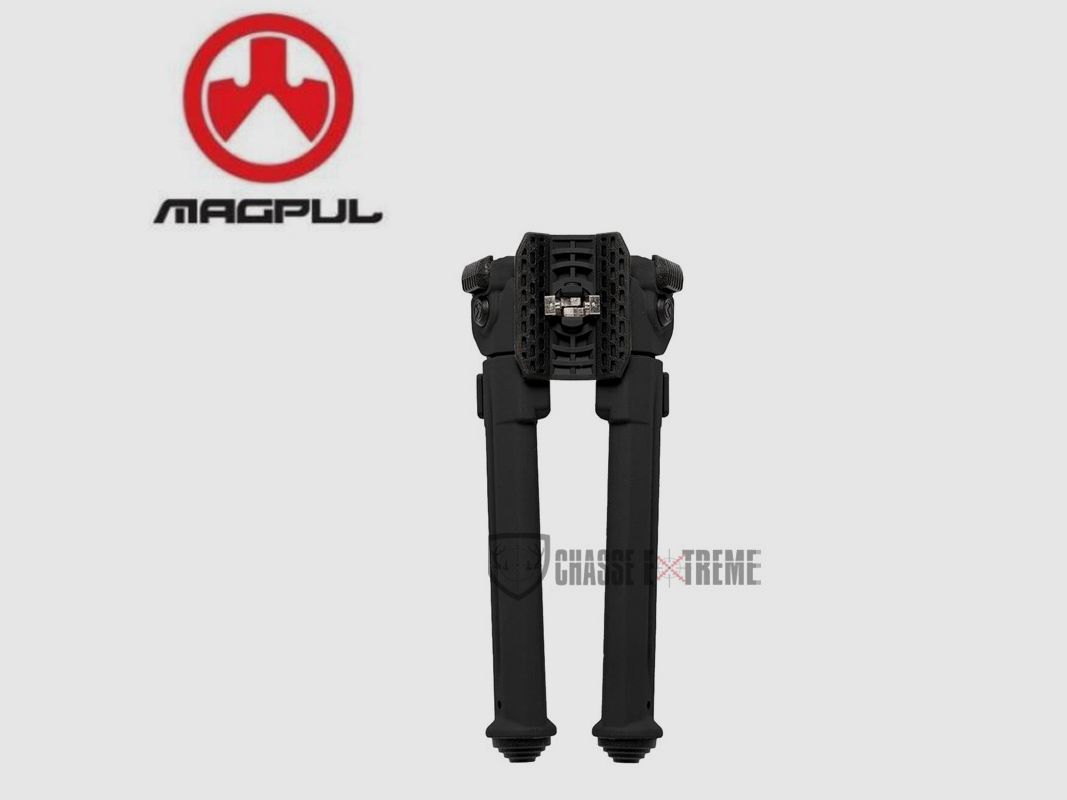 Bipode MAGPUL MOE, imagen 1 de 4
