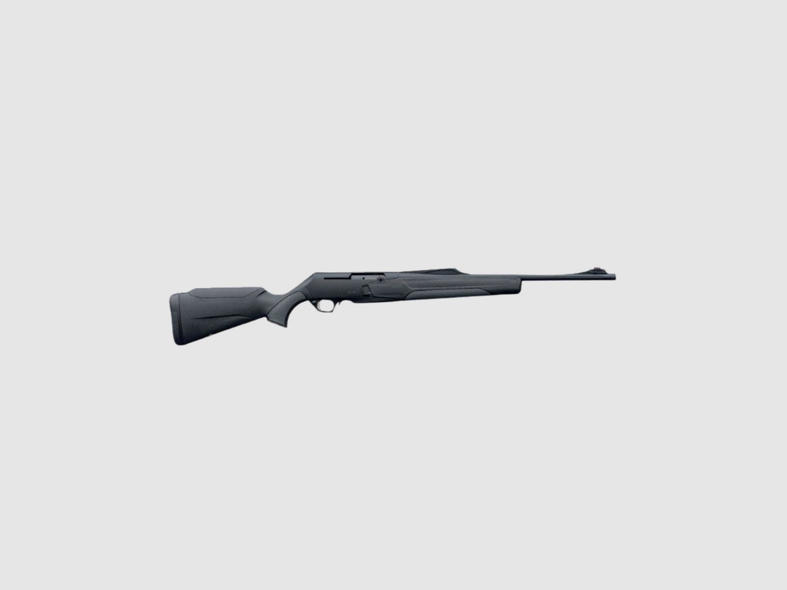 Büchse Browning BAR MK4 Composite One