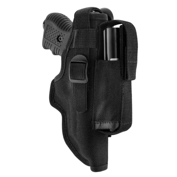 Holster Pour Pistolet Jpx Standard, image 3 sur 14