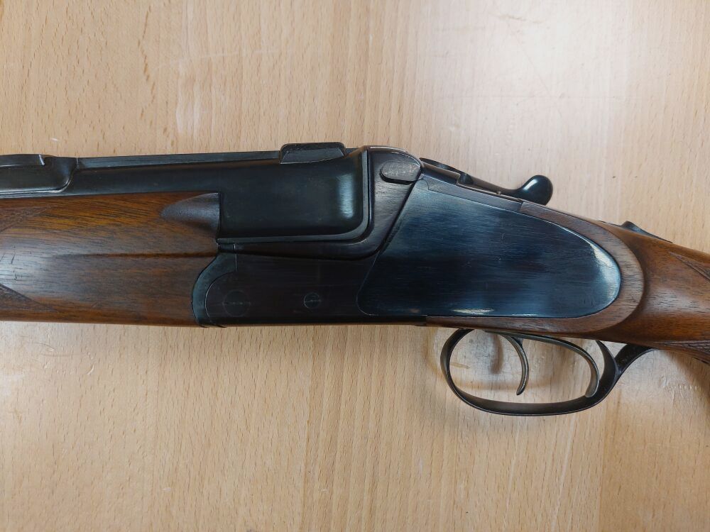 Heym, Münnerstadt 55 SS