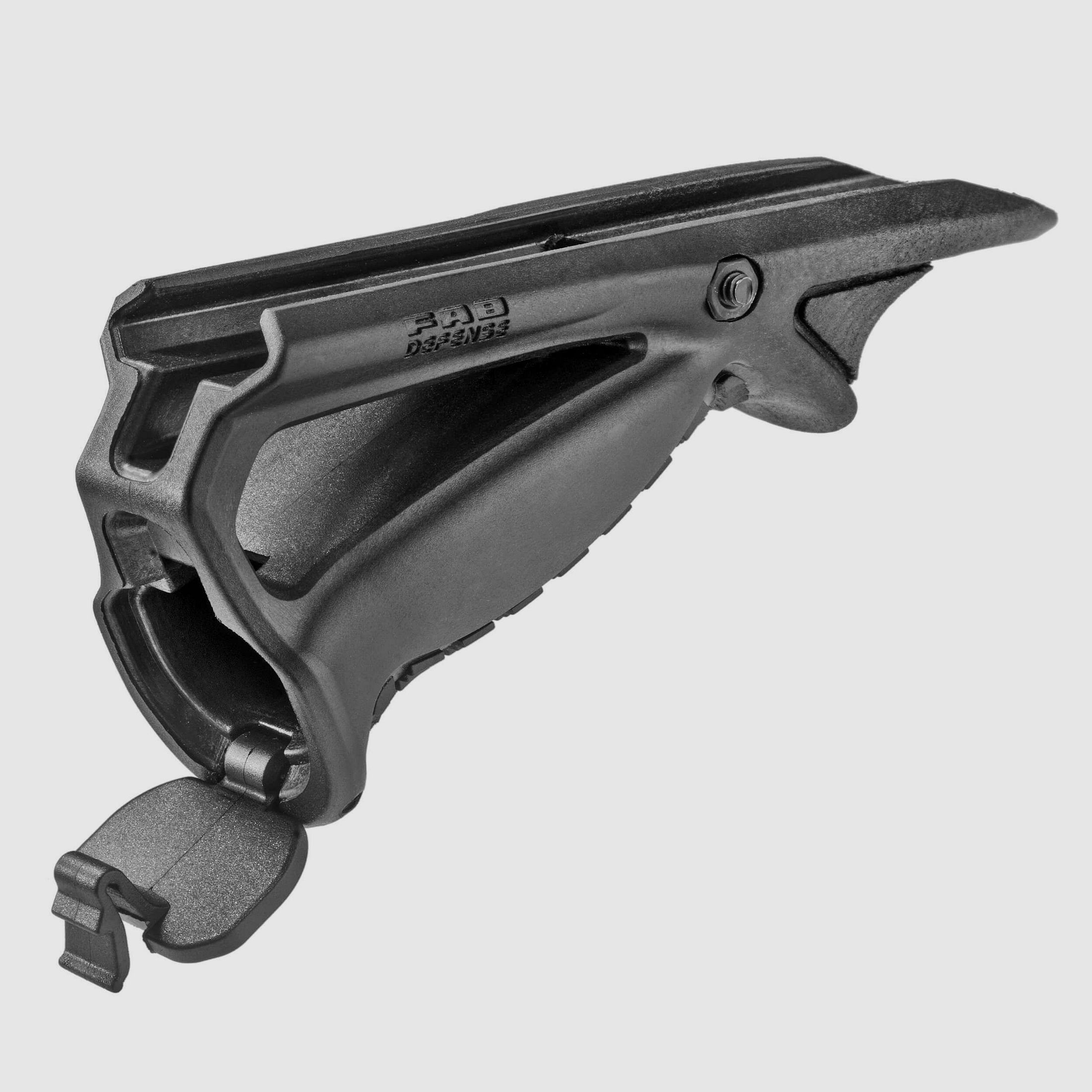 FAB Defense Kompakter ergonomischer Vordergriff - FAB Defense