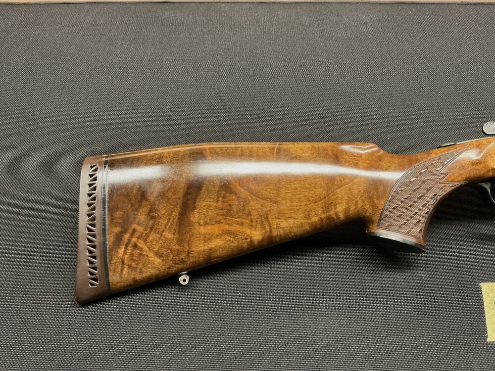 Austauschlauf Blaser K 95 6,5x65R RWS