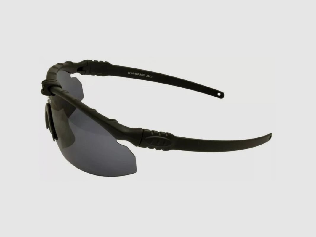DAA Optics Model VICTOR 3-Gläser Set, Bild 2 von 8