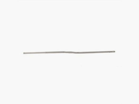 COLT AR-15 GAS TUBE STAINLESS STEEL CARBINE