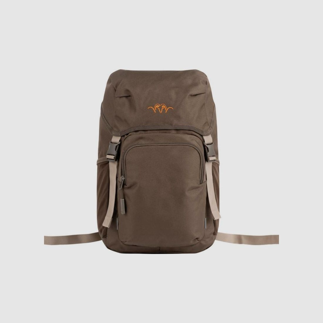 Blaser Kinderrucksack