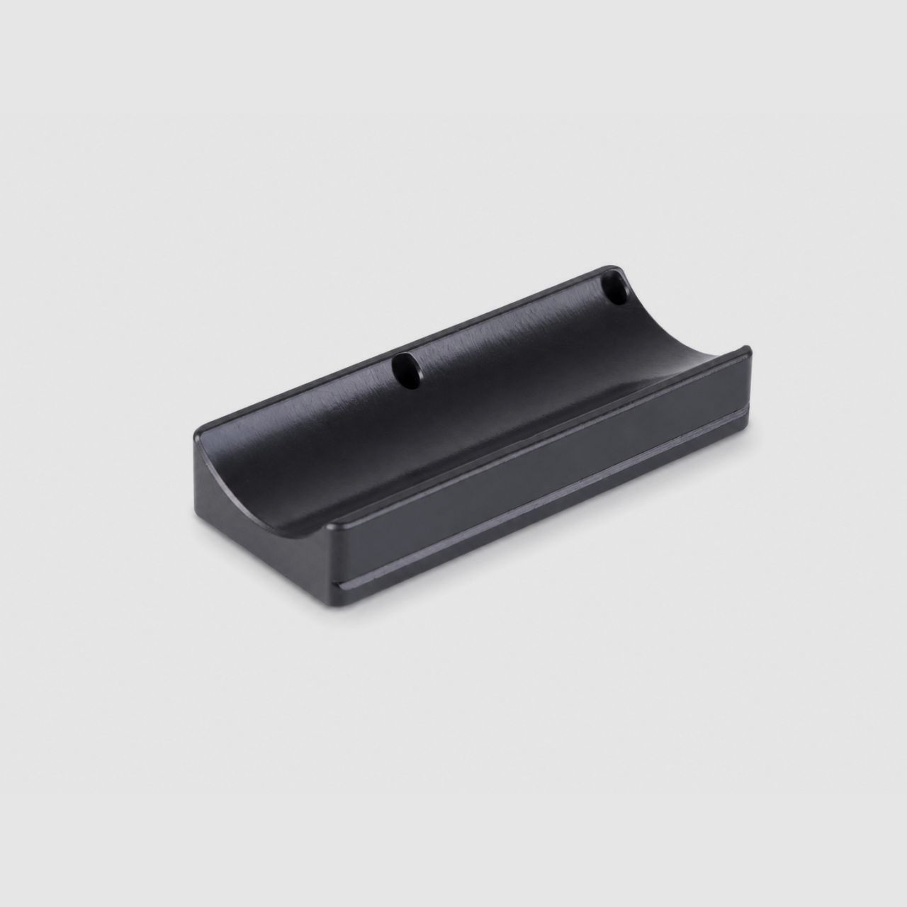 Vision Competition Chassis Internal Weight - 1 Stück