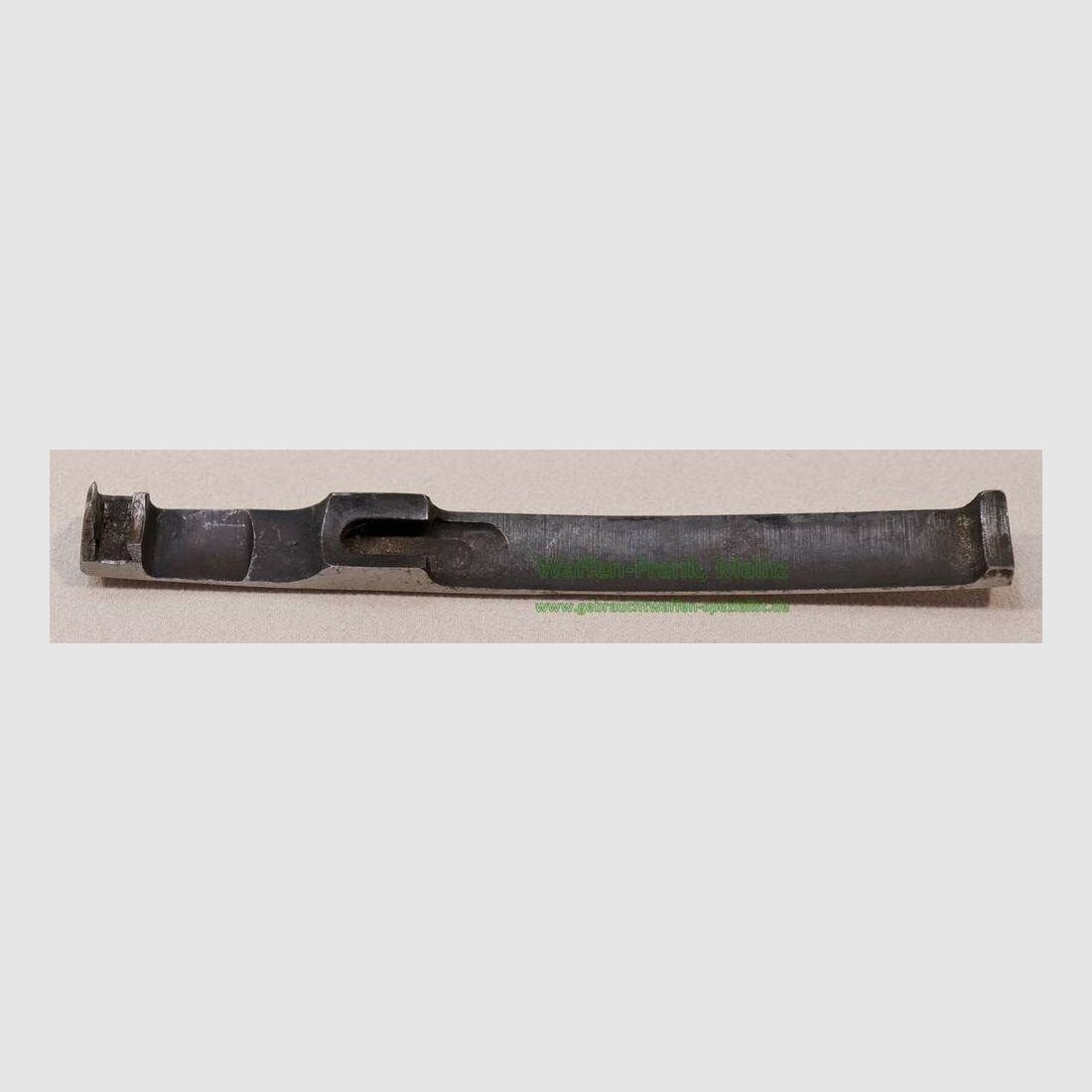Allemand, fabricant inconnu griffe extractible pour le sport militaire K98 pour .22lr.