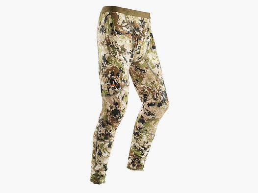 Sitka Gear Core Heavyweight Unterhose (Subalpine)