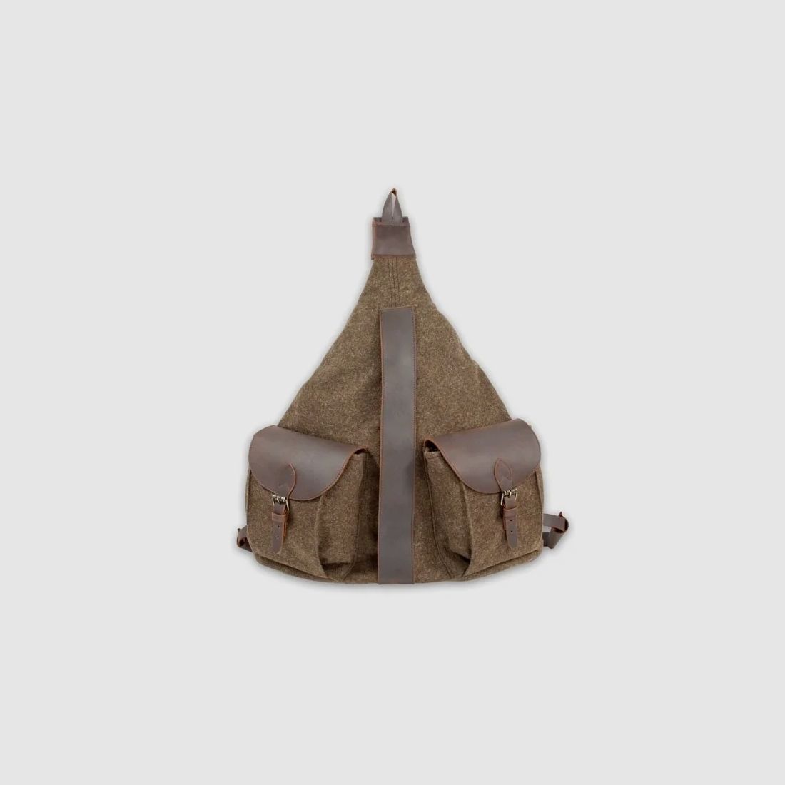Hunting backpack HUETTER 927, image 3 of 3