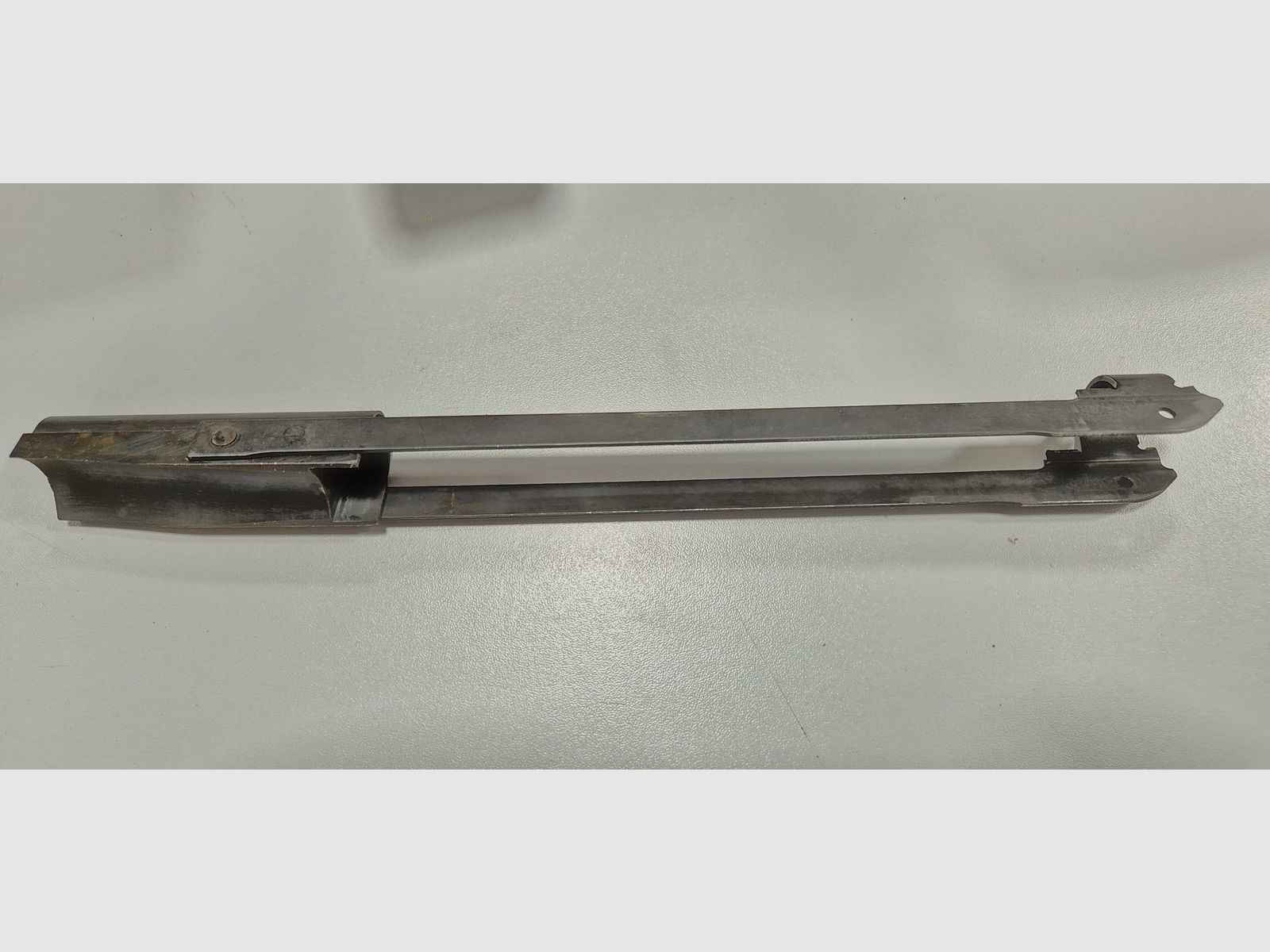VOORHAND REMINGTON 7400, afbeelding 3 van 3