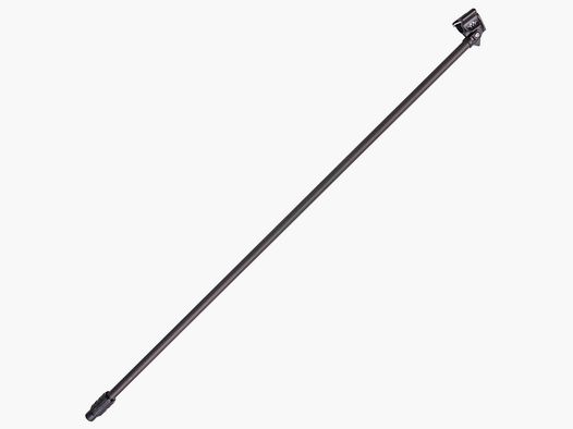 Extension Blaser pour bâton de tir en carbone