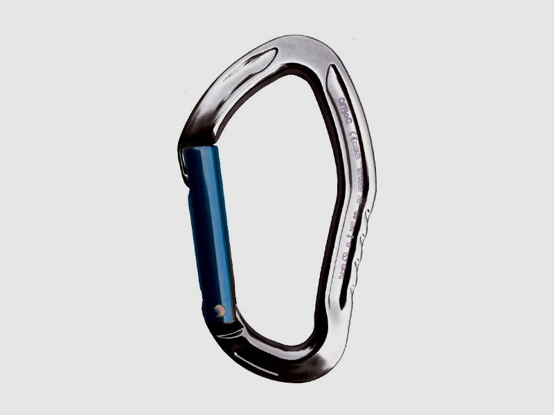 QI´ROC URANO STRAIGHT