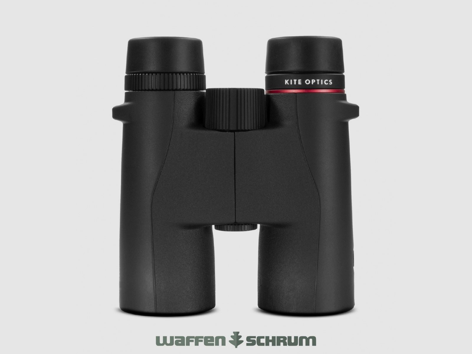 Kite Petrel II 8x42 BL