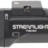 Streamlight TLR-7 HL-X Sub USB per Glock 43X/48 MOS – 1000 Lumen, immagine 3 di 7