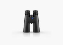 Zeiss Fernglas Conquest HDX 15x56 LRP