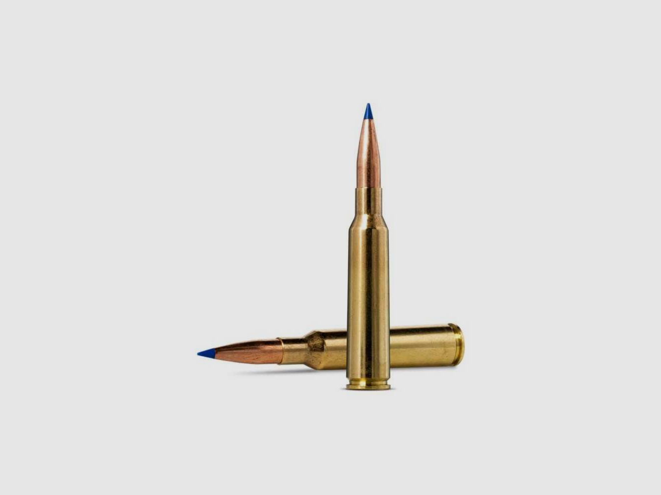 Norma Bondstrike Extreme 6,5x55 SE 143 grains, imagen 2 de 2