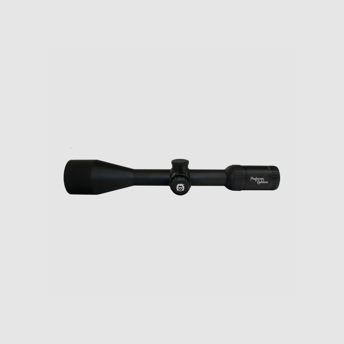 Professor Optiken Staffelsee - 3-18x56 LD, Absehen 4