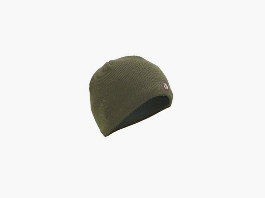 Tagart Simple warm green hat