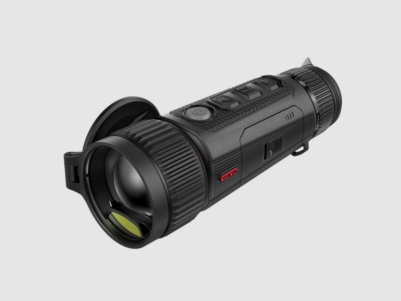 Nocpix Vista H50R in top condition with four-year warranty