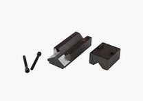 BROWNELLS Remington 700/Sako Strumento di installazione estrattore