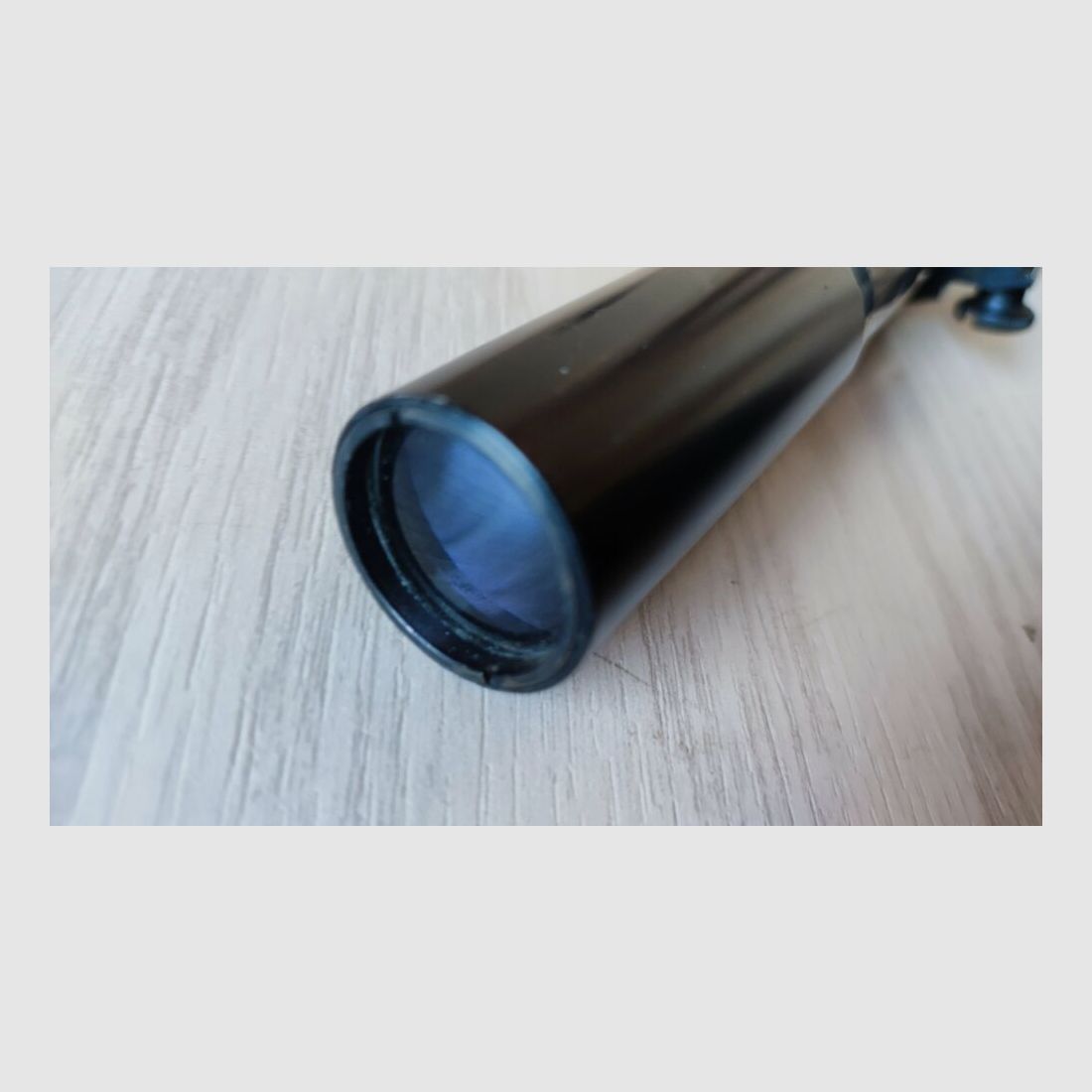 Waffen-Frankonia zonder