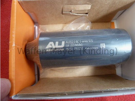 ASE UTRA Sl5i