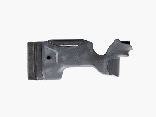 Shaft SAKO S20 PRECISION BLACK ROCK