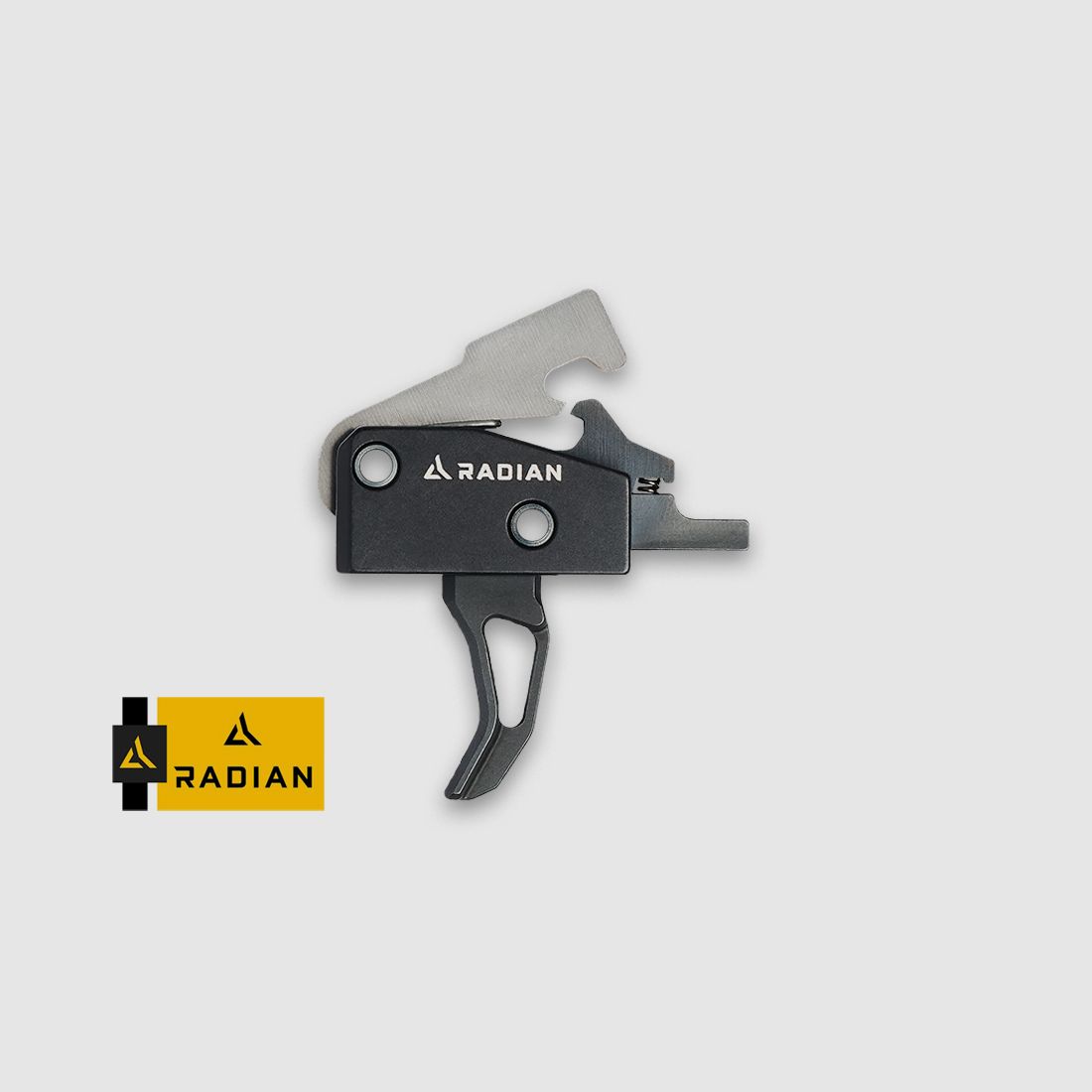 RADIAN WEAPONS AR15 VERTEX CBX Trigger