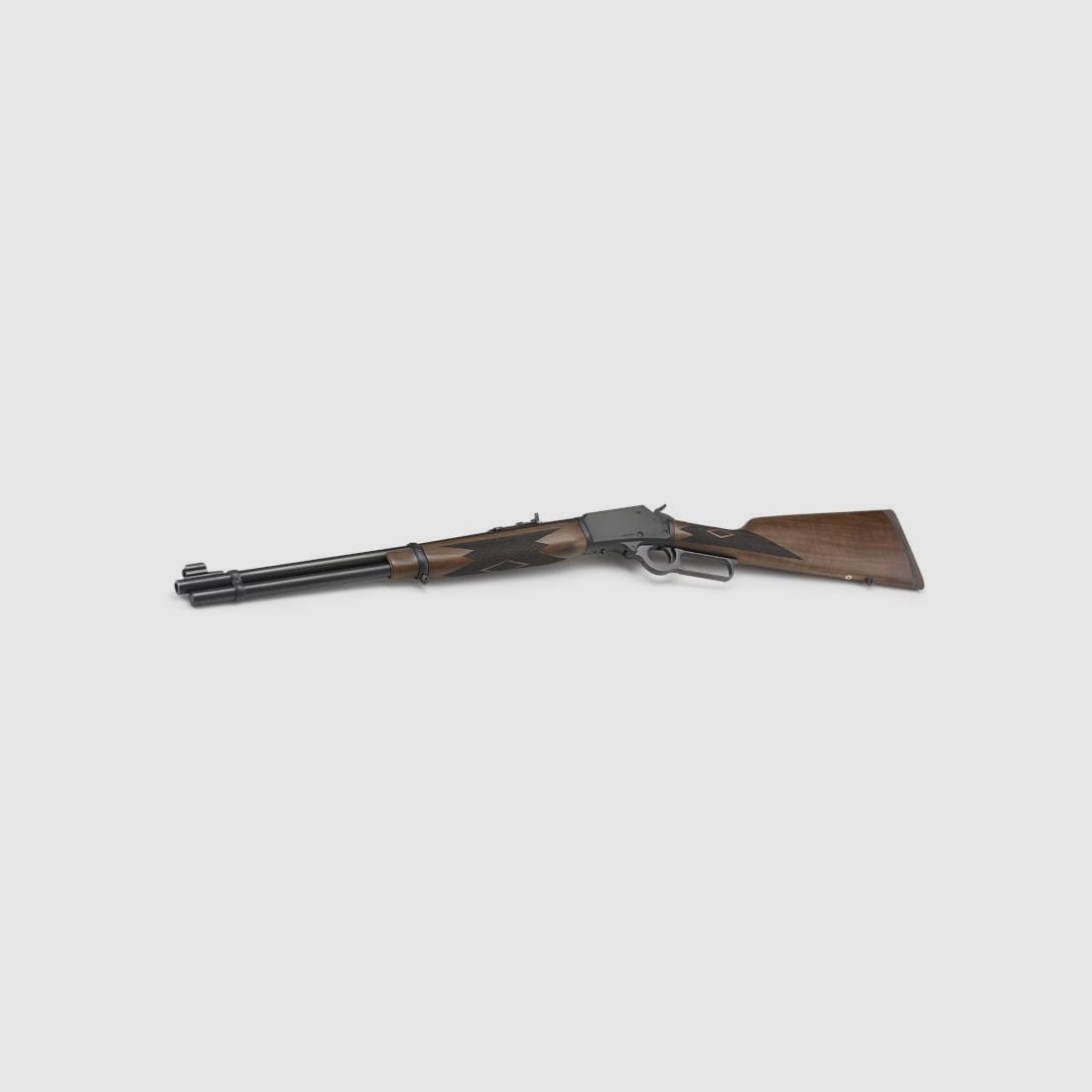 Marlin Classic 1894 carabina a leva .44 Magnum, immagine 6 di 7