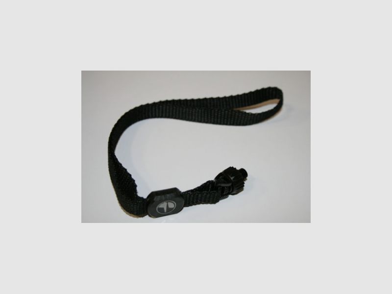 Pulsar Handschlaufe (1/4 Zoll)