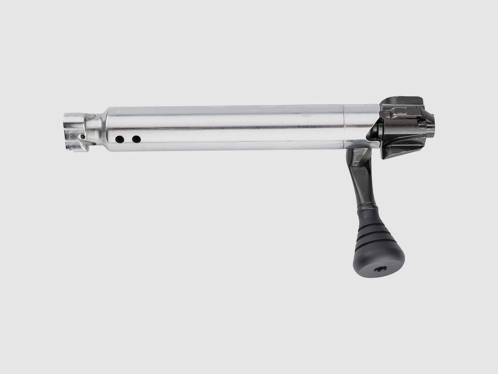 Mercury sport ST18 Key-Mod, Kal. 6,5 CREEDMOOR