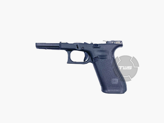 Glock G19 Gen5 komplettes Griffstück 47986