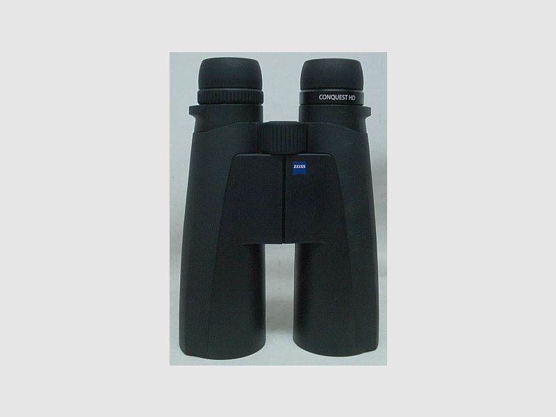 Conquista HD 10x56 -