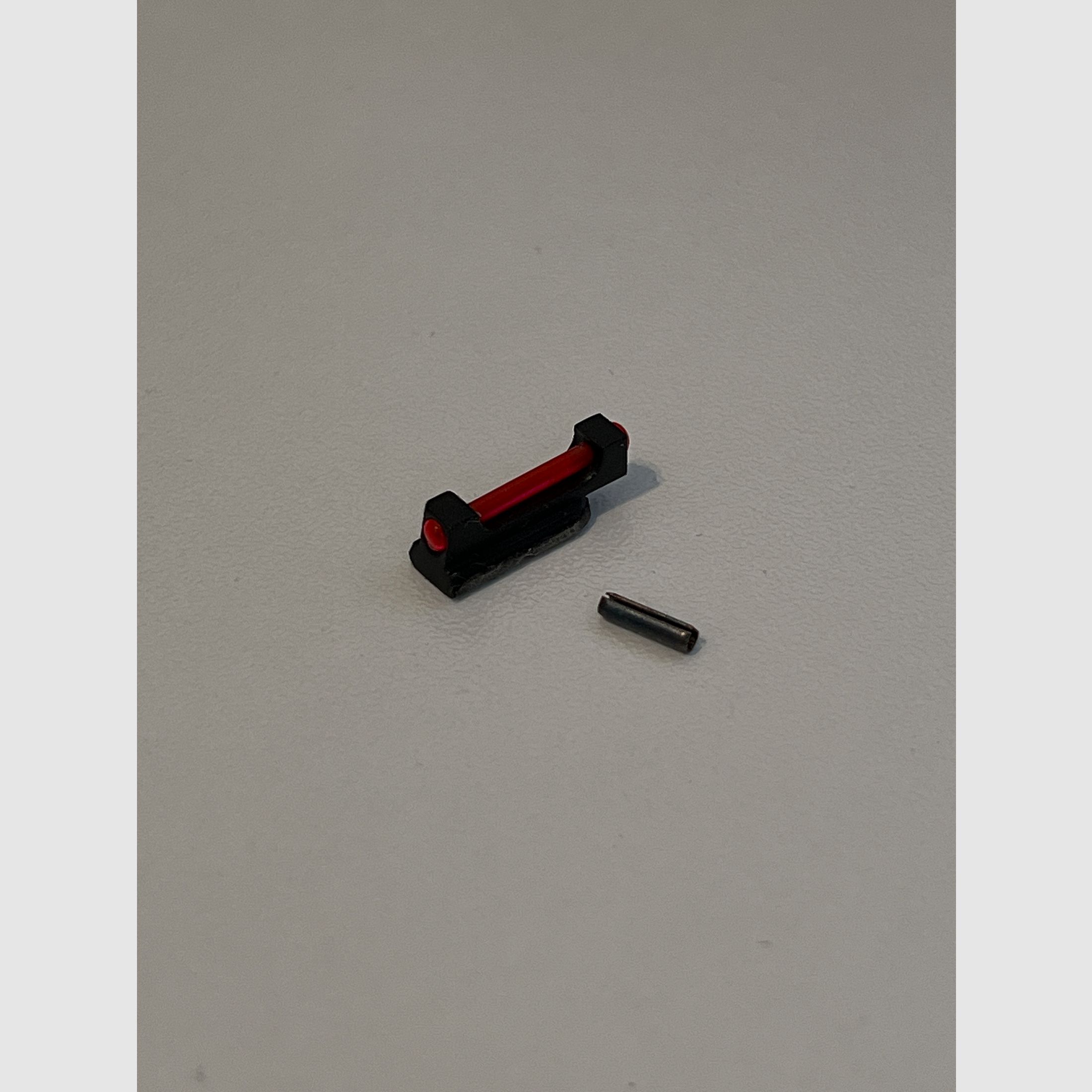 Original CZ SP-01 Shadow Korn, suitable for CZ75, SP-01, Shadow 1 and 2