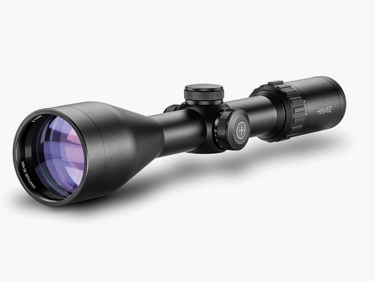 HAWKE 14275 VANTAGE 30 WA 3-12x56 L4A DOT riflescope
